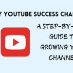 youtube success